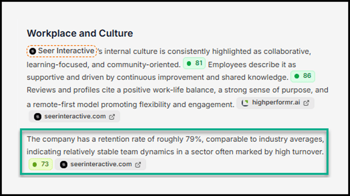 Seer-Brand-Misconceptions-LLM-update (1)